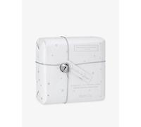 The White Company The White Company Clementine & Juniper Scented Soap 150g No Colour 1Size