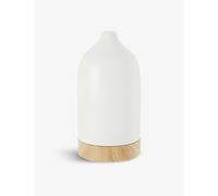 The White Company The White Company Electronic Diffuser 18cm 1 Size