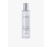The White Company The White Company Fir Tree Home Spray 100ml 1 Size