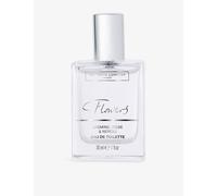 The White Company The White Company Flowers Eau De Toilette 30ml No Colour 1 Size