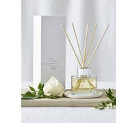 The White Company The White Company Flowers Glass Diffuser 150ml 1 Size
