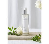 The White Company The White Company Flowers Hand Wash 250ml 1 Size