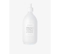 The White Company The White Company Fresh Pomelo Hand Lotion 500ml No Colour 1Size