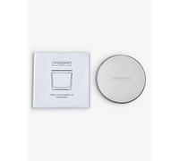 The White Company The White Company Large Candle Lid