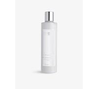 The White Company Lime & Bay Body Lotion 250ml