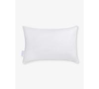 The White Company The White Company Muscovy Down Pillow 50 x 75cm Standard