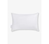 The White Company The White Company Muscovy Down Pillow 50 x 75cm Standard