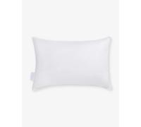 The White Company The White Company Muscovy Down Super-King Pillow King