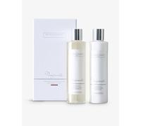 The White Company The White Company Pomegranate Bath & Body Gift Set No Colour 1 Size