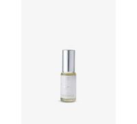 The White Company The White Company Pomegranate Fragrance Oil 15ml 1 Size