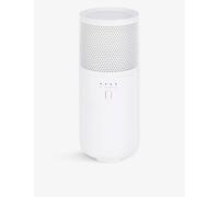 The White Company The White Company Portable Rechargeable Electronic Diffuser 45ml White 1 Size
