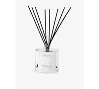 The White Company The White Company Primrose Hill Luxury Scented Diffuser Set 280ml No Colour 1Size
