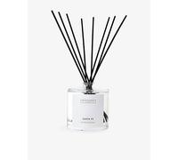 The White Company Santa Fe Luxury Diffuser 150ml