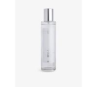 The White Company The White Company Sea Salt Home Scented Spray 100ml 1 Size