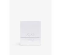 The White Company The White Company Sea Salt Scented Candle 140g 1 Size