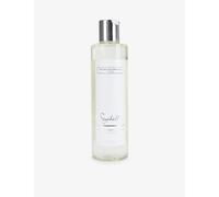 The White Company The White Company Seychelles Bath & Shower Gel 250ml 1 Size