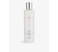 The White Company / Seychelles Body Lotion 250ml 1 Size