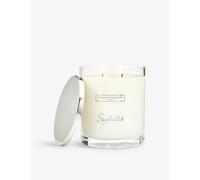 The White Company The White Company Seychelles Indulgence Scented Candle 2kg 1 Size