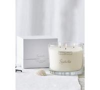 The White Company The White Company Seychelles Large Scented Candle 770g 1 Size
