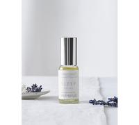The White Company The White Company Sleep Fragrance Oil 15ml 1 Size