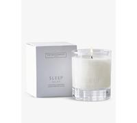 The White Company The White Company Sleep Scented Candle 140g 1 Size