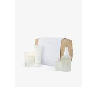 The White Company Sleep Wellness Set