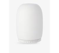 The White Company The White Company Spa Wellness Pod Electronic Diffuser No Colour 1Size