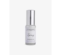 The White Company The White Company Spring Fragrance Oil 15ml No Colour 1Size