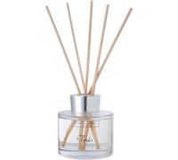 The White Company Tonka Diffuser 150ml