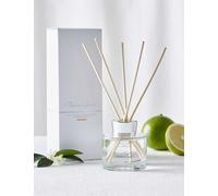 The White Company Tuscan Grove Glass Diffuser Set 150ml 1 Size