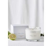 The White Company / Tuscan Grove Large Mineral-wax Scented Candle 770g 1 Size
