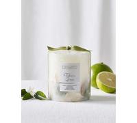 The White Company / Tuscan Grove Medium Scented Mineral-wax Candle 834g 1 Size
