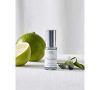 The White Company / Tuscan Grove Scented Fragrance Oil 15ml 1 Size