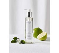 The White Company / Tuscan Grove Scented Hand Wash 250ml 1 Size