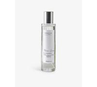 The White Company / Tuscan Grove Scented Home Spray 100ml 1 Size
