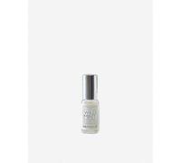 The White Company / Wild Mint Fragrance Oil 1 Size