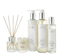 The White Company Winter Bathroom Gift Set