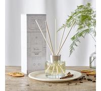 The White Company Winter Diffuser THE the scent of Christmas 150ml (lasts approximately 3 months)