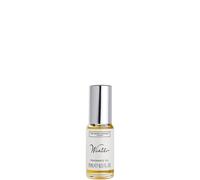 The White Company Winter Fragrance Oil 15ml