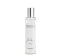 The White Company Winter Home Spray 100ml