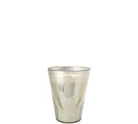 The White Company Winter Mercury Limited Edition Large Candle 2590g