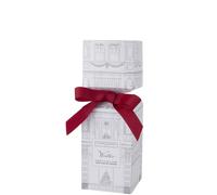 The White Company Winter Mini Cracker