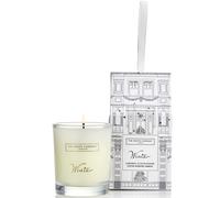 The White Company Winter Votive Candle 75g