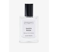 The White Company Womens The White Company Santa Rosa Luxury Eau De Toilette 30ml No Colour 1 Size