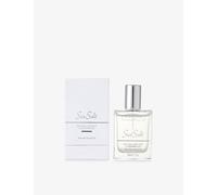 The White Company Womens The White Company Sea Salt Eau De Toilette 30ml 1 Size