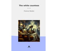 The white countess (Classic Books)