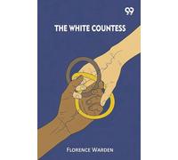 The White Countess (Edition1)