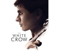 The White Crow