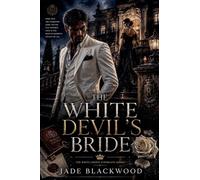 The White Devil's Bride (1)