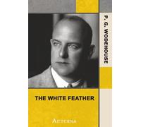 The White Feather
